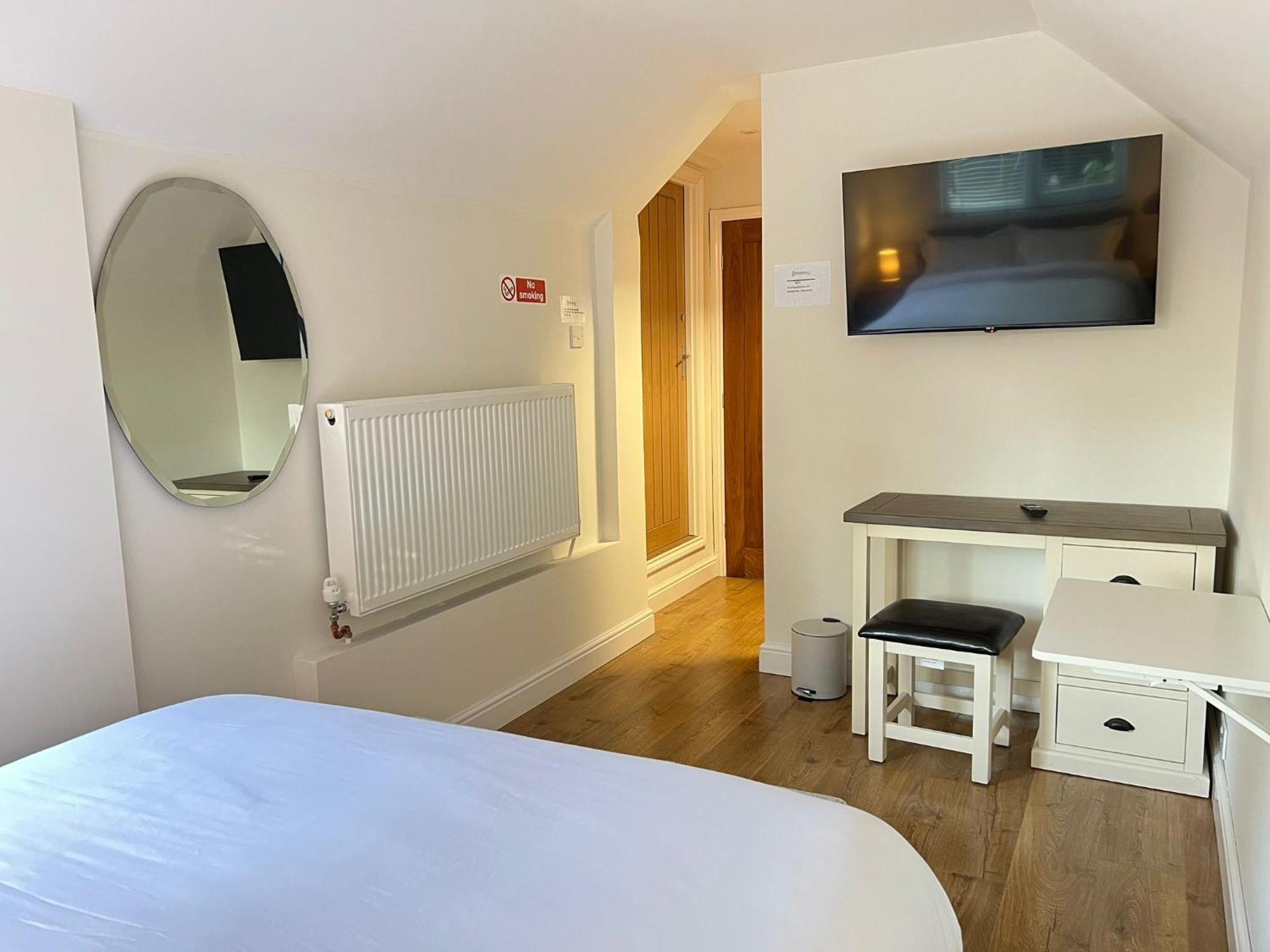 The Cosy Place Near Centre Ipswich Bagian luar foto